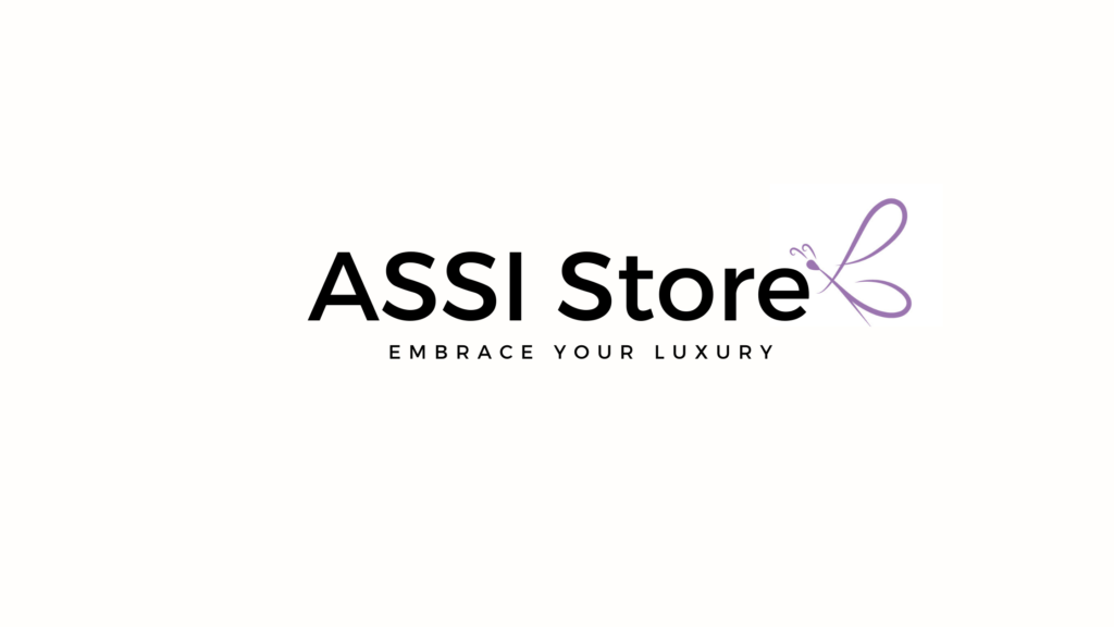 ASSI Store